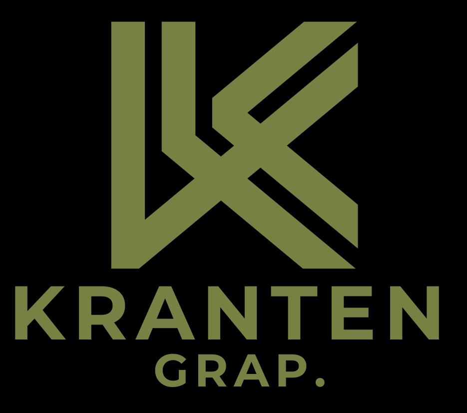 krantengrap